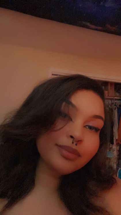 goddess_jazi OnlyFans picture