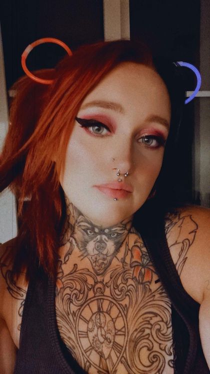 u229143461 OnlyFans picture