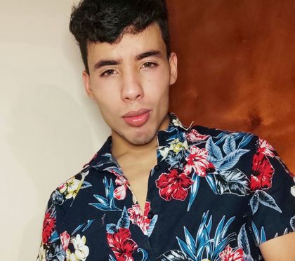 germainrm12 OnlyFans picture