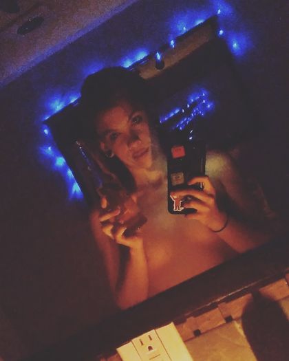 tezzbare OnlyFans picture