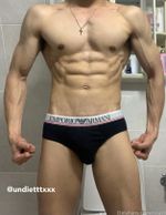 noaclip OnlyFans - Free Trial - Photos - Socials | FansMetrics.com