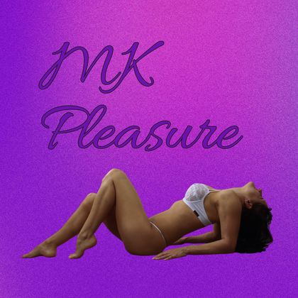 mkpleasure OnlyFans picture