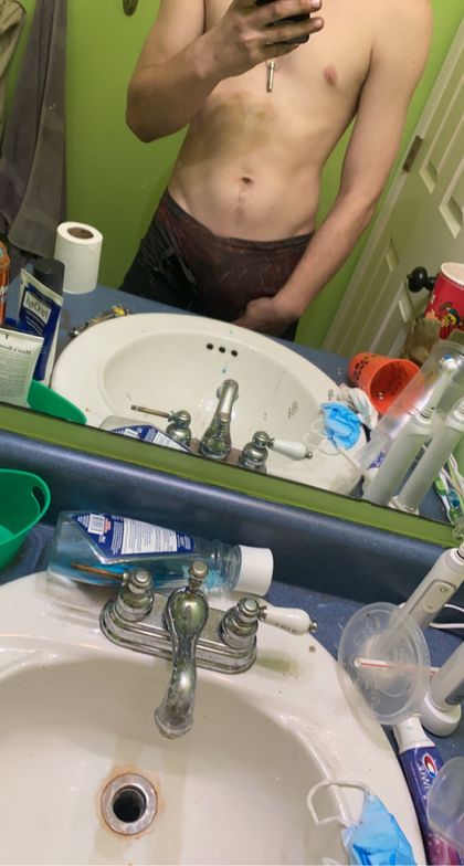 boostedmk.6 OnlyFans picture