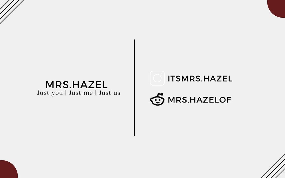 mrs.hazel OnlyFans profile picture
