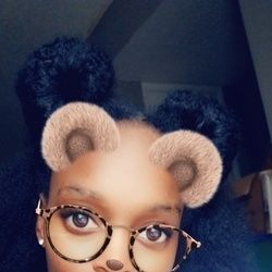 aurora_fatenette OnlyFans picture