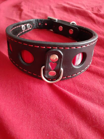 hannibalthorn OnlyFans picture