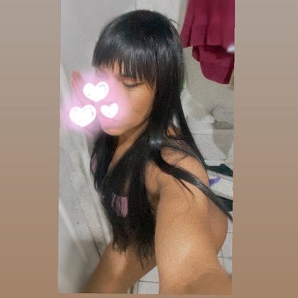 leslimulata OnlyFans picture