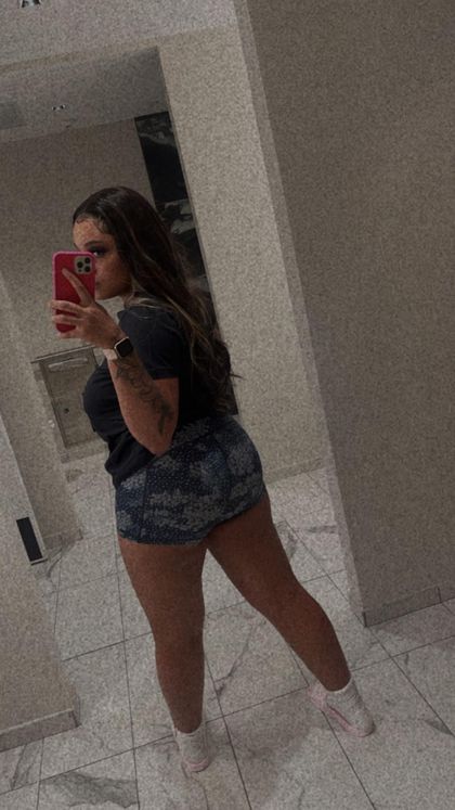 paigeowens199 OnlyFans picture