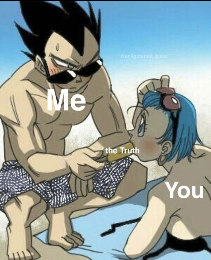 ottobatto OnlyFans profile picture