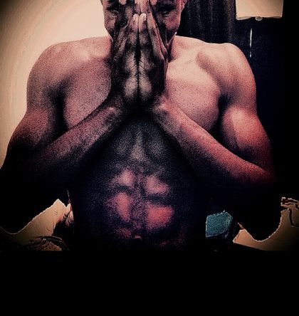 jwhickman1 OnlyFans picture