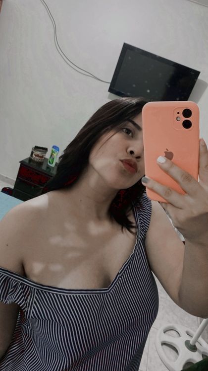 dafi0714 OnlyFans picture