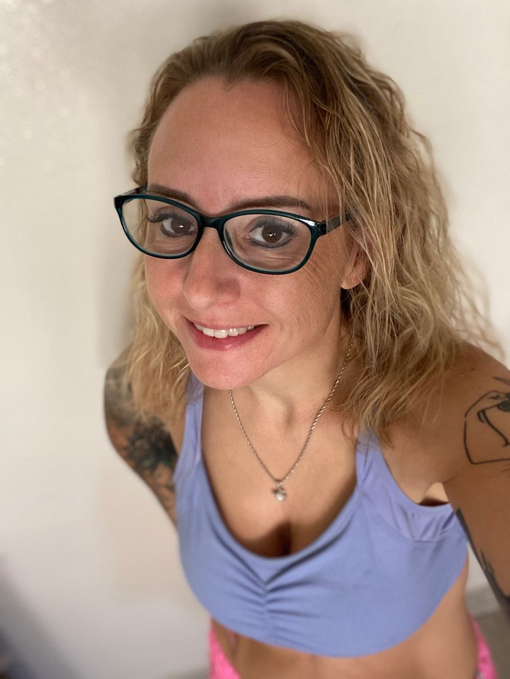 er_rn_curvy OnlyFans profile picture
