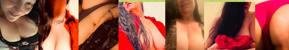 margangi09 OnlyFans profile picture
