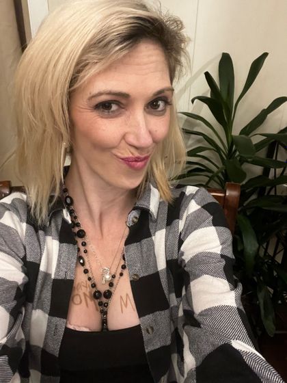 muffins2626 OnlyFans picture