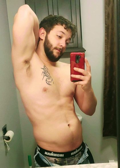 fillyd OnlyFans picture