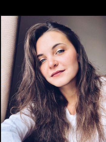 elizabeth_stars OnlyFans - Stats, Graphs, Photos & Profile Comparisons