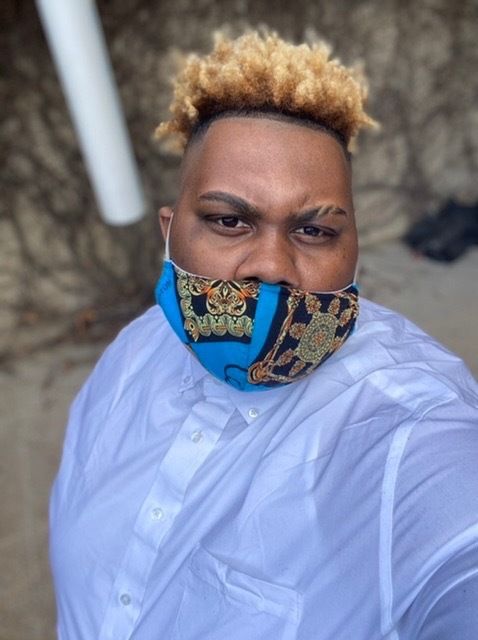 taenation3x OnlyFans profile picture