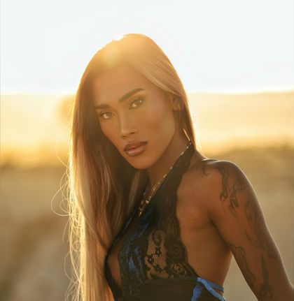 kira.asia.ts OnlyFans picture