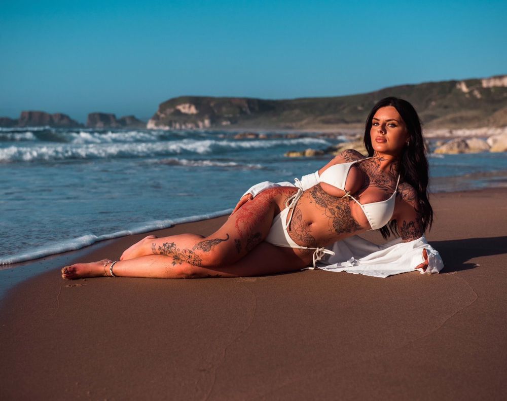 abbi3qx OnlyFans profile picture