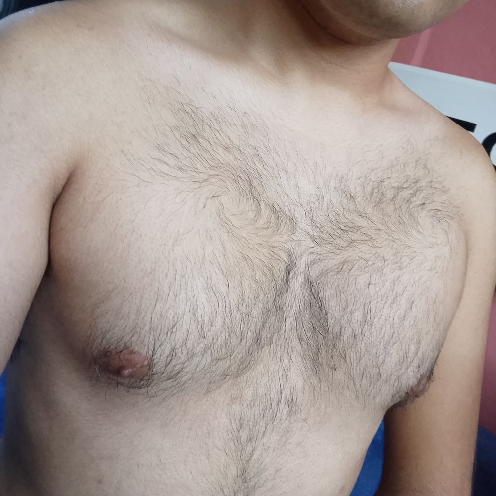 u89876636 OnlyFans profile picture