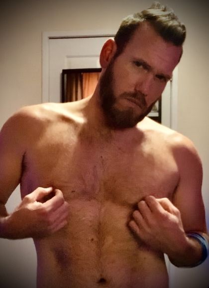 eric_ace69 OnlyFans picture