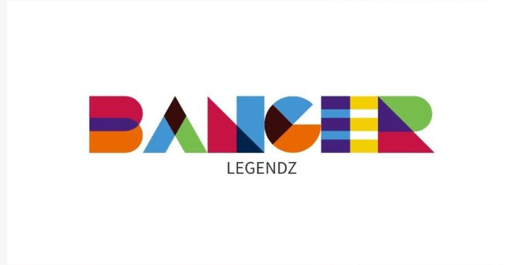 bangerlegendz OnlyFans profile picture