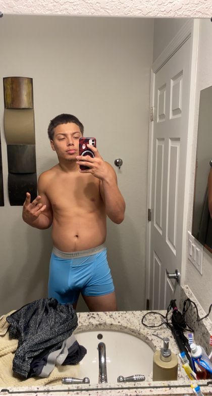 trxvpjay OnlyFans picture