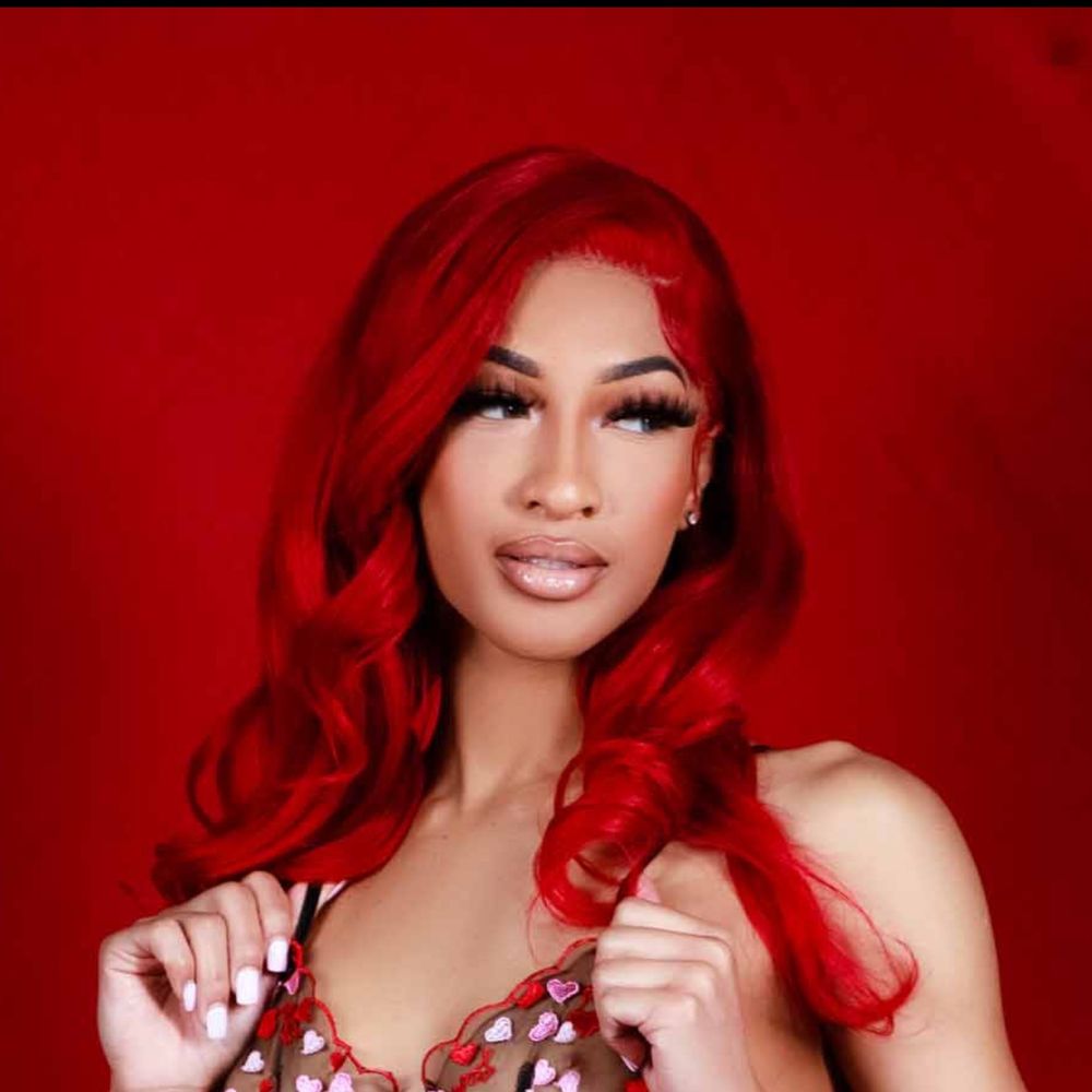 mirababyy1 OnlyFans profile picture