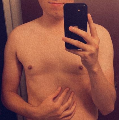 danny104748051 OnlyFans picture