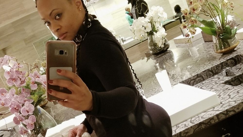sly-t OnlyFans profile picture
