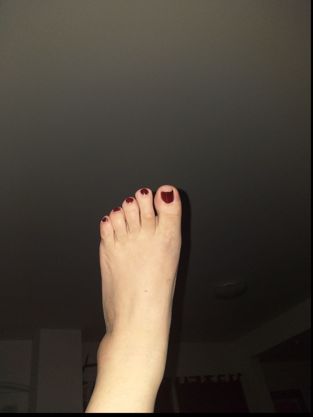 vanert7 OnlyFans profile picture