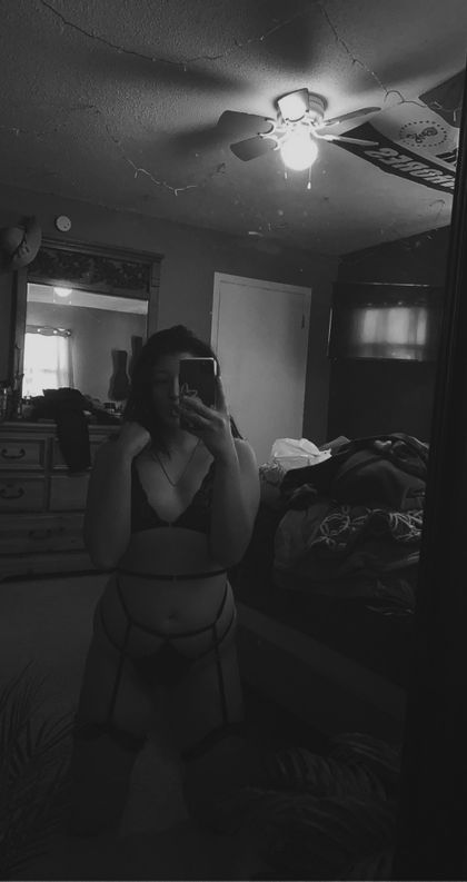 crv2001 OnlyFans picture