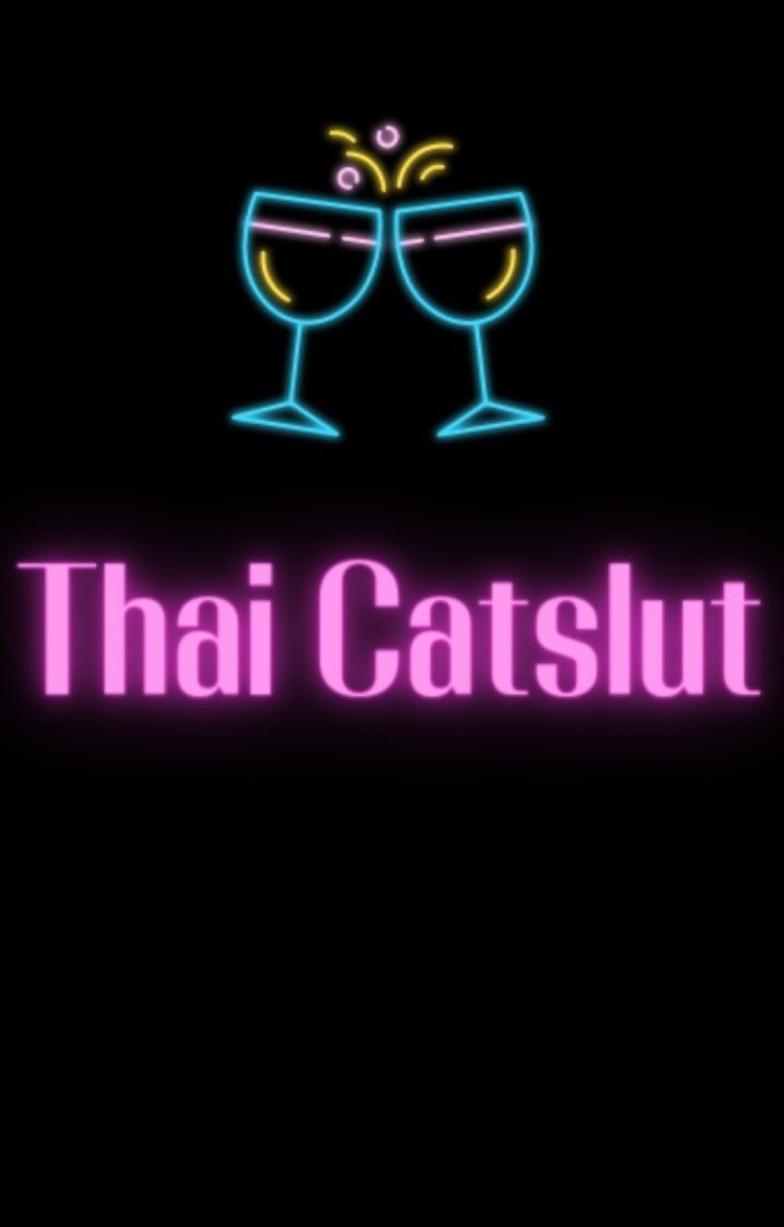 nong_meawmeaw OnlyFans profile picture