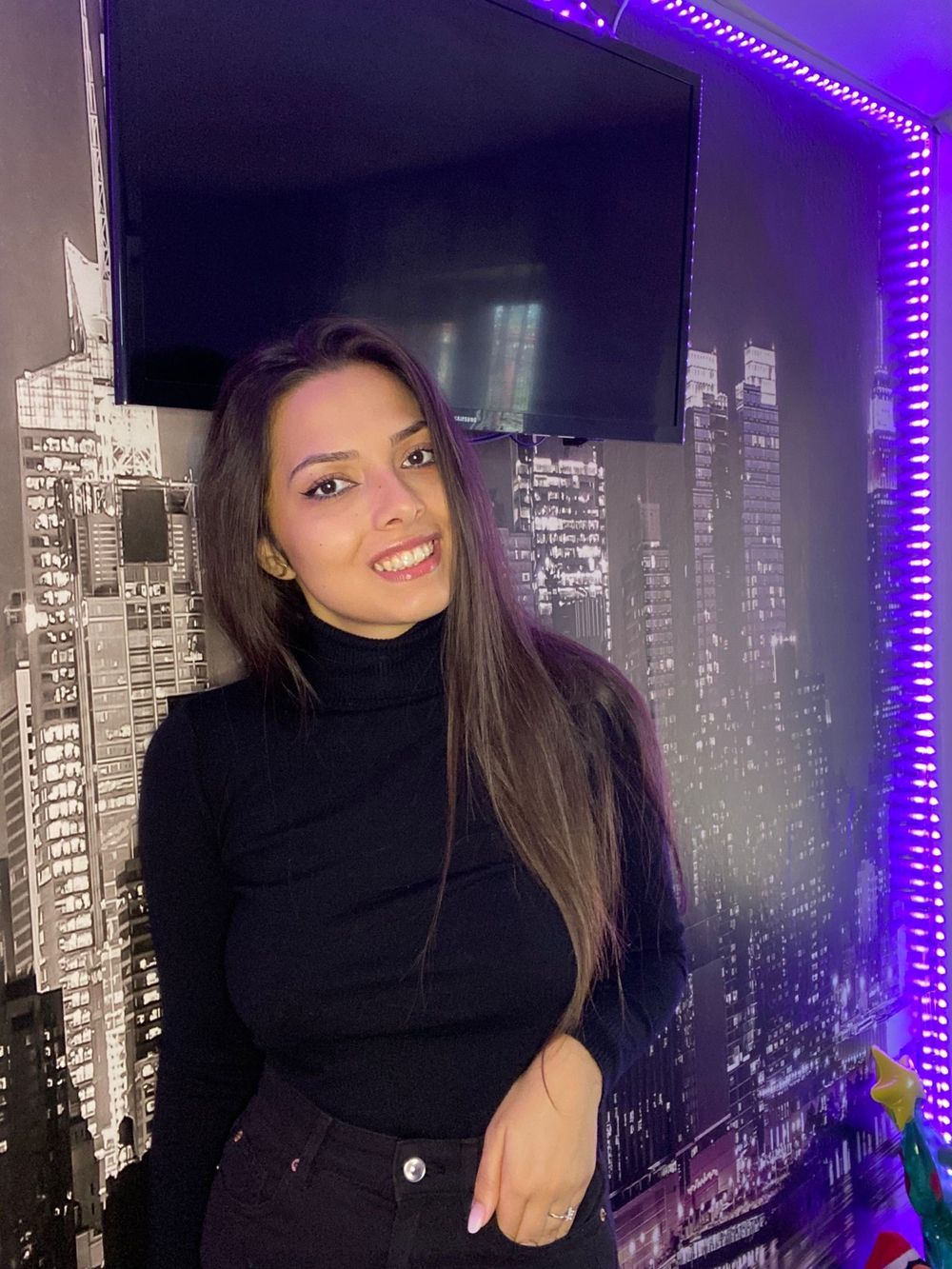evaherbalaif OnlyFans profile picture