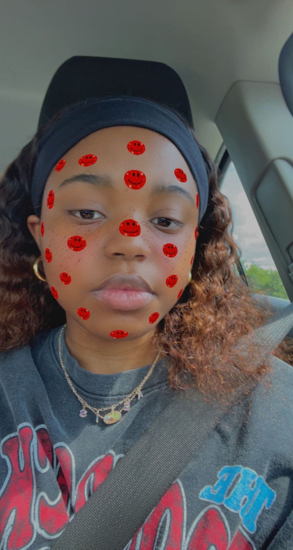 u213938291 OnlyFans profile picture