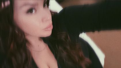 hellabadhellasweet OnlyFans picture