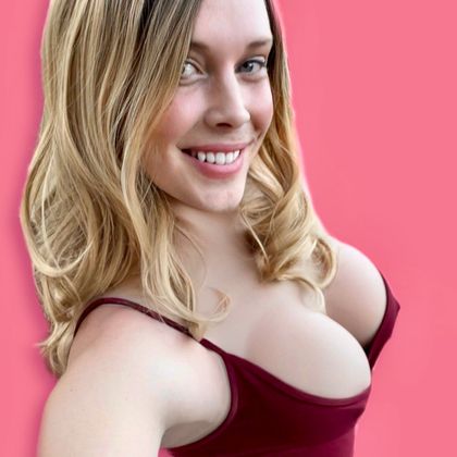 tahaybae OnlyFans picture