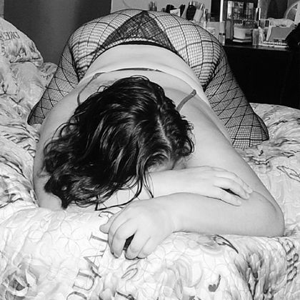 d_loprohibido OnlyFans picture