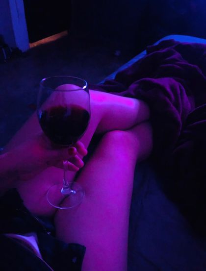 mabilaglow OnlyFans picture