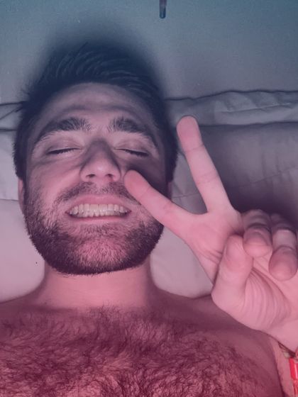 mrbuttoncb OnlyFans picture