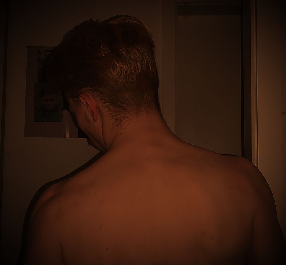 wavearmy OnlyFans profile picture