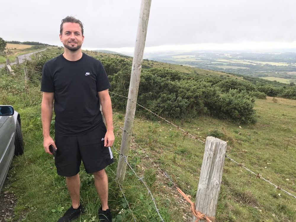 mikedubs OnlyFans profile picture