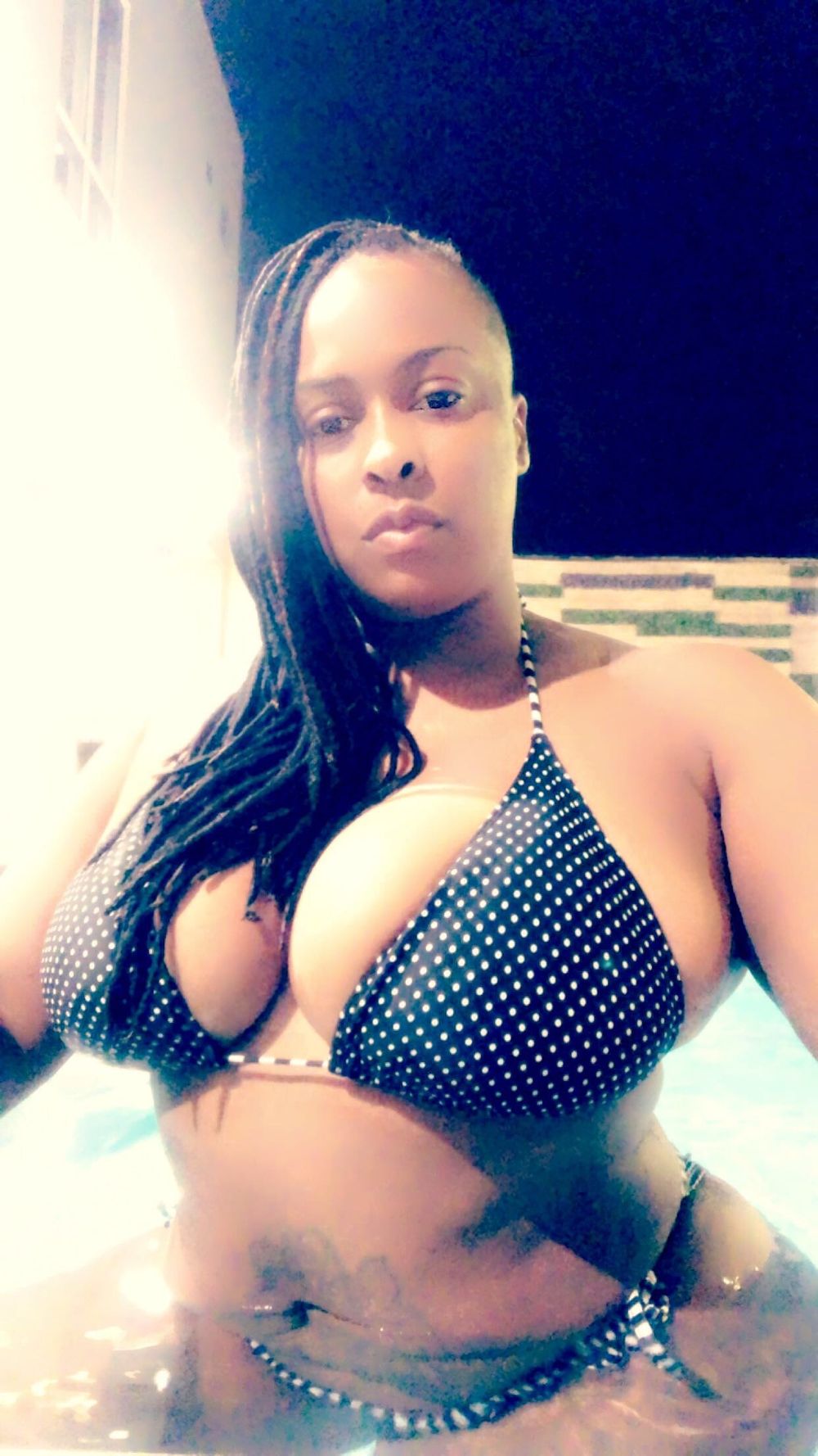 bmalone1179 OnlyFans profile picture