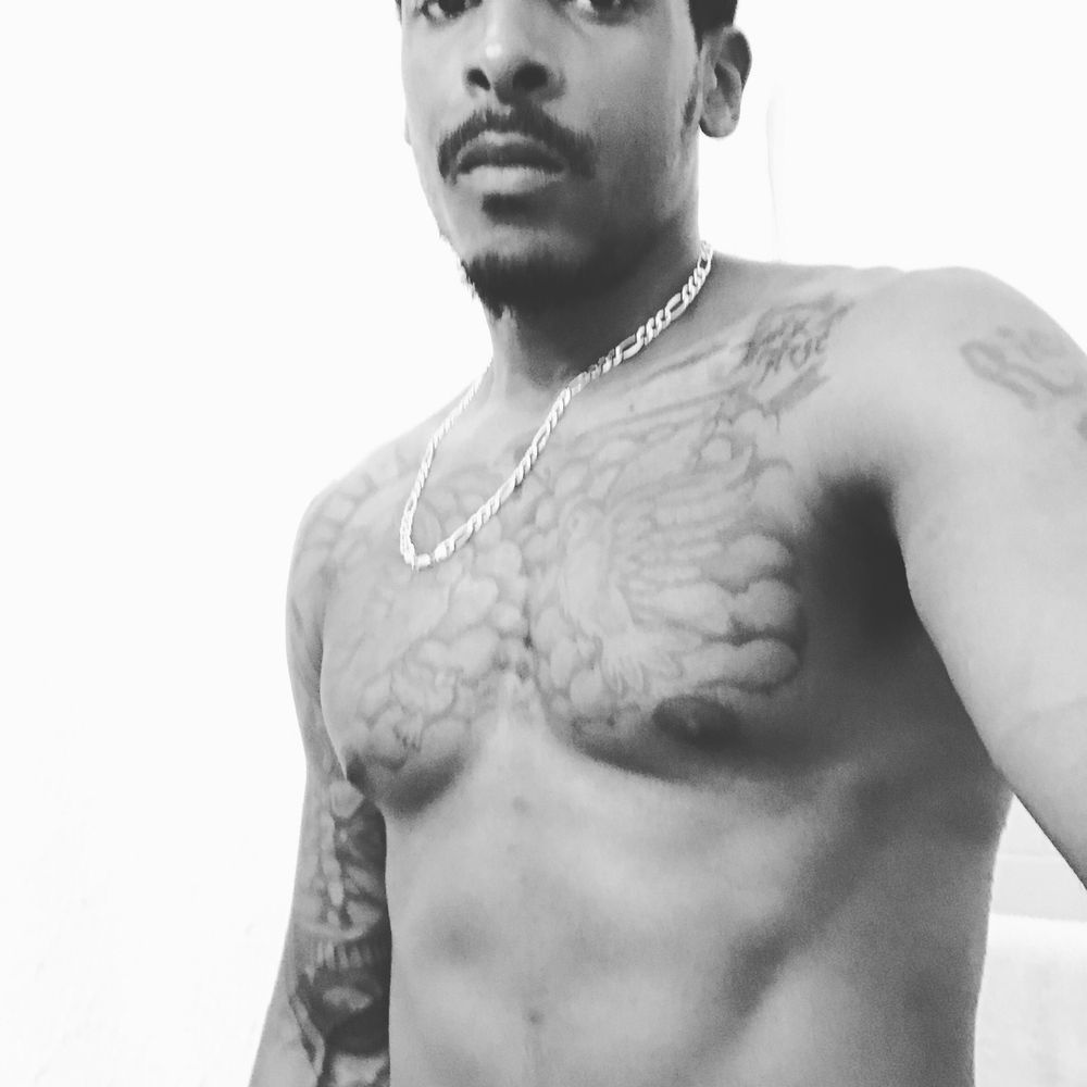 u18742592 OnlyFans profile picture