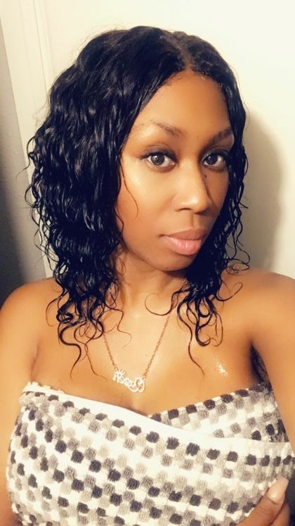 chantelaflare OnlyFans picture