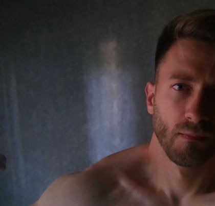 luciennorth OnlyFans picture