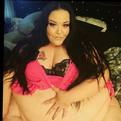 jloves333 OnlyFans picture
