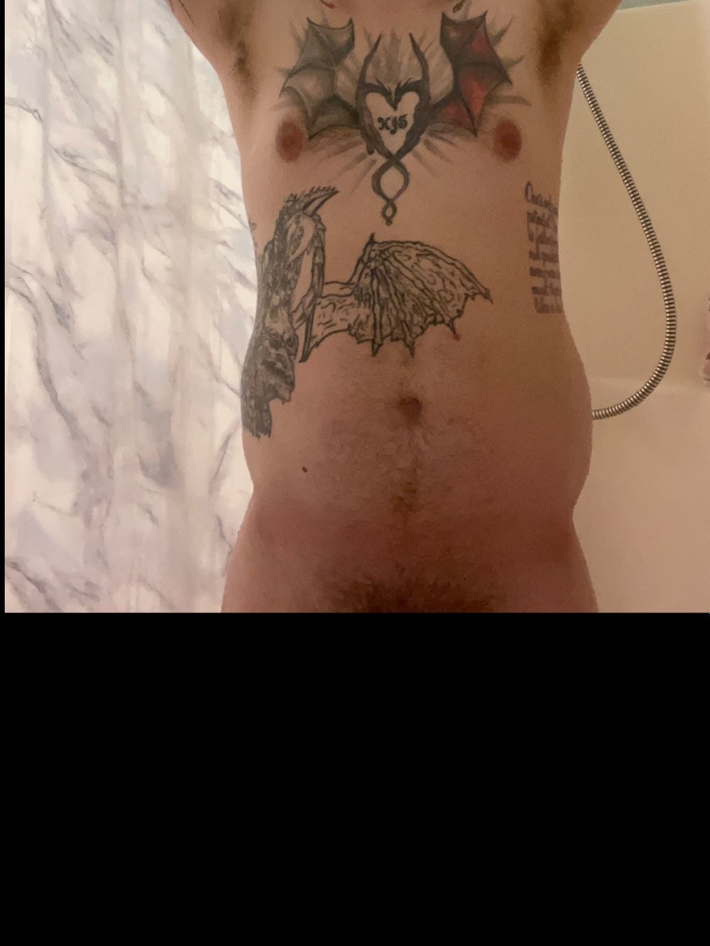 offcrlngdng OnlyFans profile picture