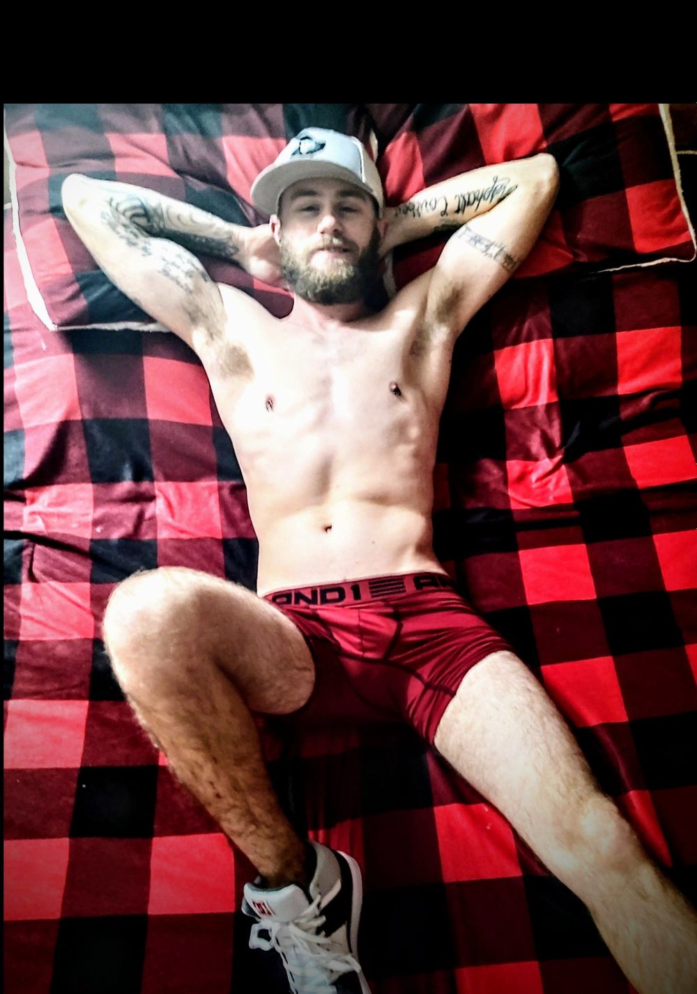 wayneandmichelle OnlyFans profile picture