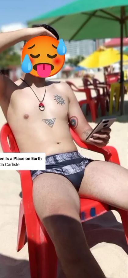 dix.petrick OnlyFans picture